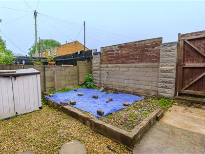 Picture 22